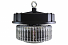Светильник ДСП-01-050 SMD 50Вт 5000К IP65 TDM