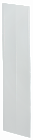 TITAN Панель боковая для ВРУ 20.ХХ.45 IP31 (2шт/компл) IEK