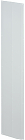 TITAN Панель боковая для ВРУ 20.ХХ.45 IP54 (2шт/компл) IEK