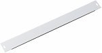 TITAN Панель ЛГ к ВРУ-Х ХХ.45.ХХ (H=100) (2шт/компл) IEK