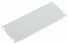 TITAN Панель ЛГ к ВРУ-Х ХХ.45.ХХ (H=200) (2шт/компл) IEK