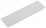 TITAN Панель ЛГ к ВРУ-Х ХХ.60.ХХ (H=200) (2шт/компл) IEK