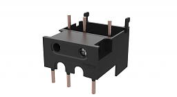 Systeme Electric SystemePact MCP Соединительный блок между GM2 И MC1D09-38