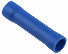 Гильза ГСИ 1,5-2,5 (100шт/упак) IEK
