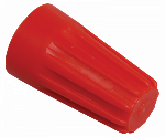 СИЗ-1 4,0-11,0 (100шт) IEK