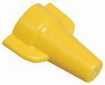 СИЗ-2 3,0-10,0 (100шт) IEK