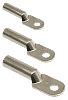 Наконечник JG-35 медный луженый кабельный ИЭК (100шт)