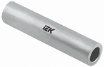 Гильза алюминиевая ГА 185-19 ГОСТ 23469.2 IEK (25шт)