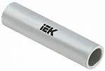 Гильза медная луженая ГМЛ 6-4 ГОСТ 23469.3 IEK (100шт)