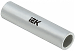 Гильза медная луженая ГМЛ 35-9 ГОСТ 23469.3 IEK (100шт)