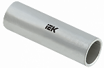 Гильза медная луженая ГМЛ 95-15 ГОСТ 23469.3 IEK (25шт)