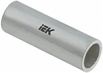 Гильза медная луженая ГМЛ 150-19 ГОСТ 23469.3 IEK (25шт)