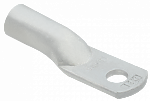 Наконечник медный луженый ТМЛ 25–10–8 ГОСТ 7386 IEK (100шт)