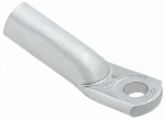 Наконечник алюминиевый ТА 150-12-17 ГОСТ 9581 IEK (25 шт)