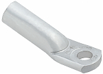 Наконечник алюминиевый ТА 240-20-20 ГОСТ 9581 IEK (10 шт)