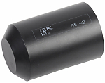 Капа термоусаживаемая КТк 100/45 35кВ IEK