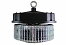 Светильник ДСП-01-150 SMD 150Вт 5000К IP65 TDM