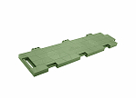 Защитное покрытие Ecoteck Ice Cover (зеленый)