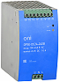 Блок питания OPSE 220В AC/24В DC 240Вт ONI