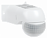 Датчик движения ДД 016 белый 800Вт 180гр 12м IP44 IEK