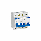 Выключатель нагрузки NXHB-125 4P 63А(R) Chint