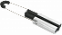 Зажим анкерный ЗАН 70-95/2200 (PA 95-2000) ИЭК
