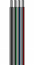 Провод СИП-4 4х25 ГОСТ 31946-2012