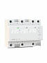 Переключатель фаз welrok FS6-63