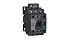 Systeme Electric SystemePact MCP Контактор MC1D 3P 9A НО+НЗ 220V 50/60ГЦ