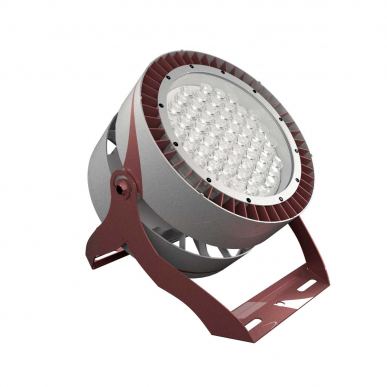 L-industry II banner PRO/170/Д/5,0К/04/I11-61/P65 LEDEL