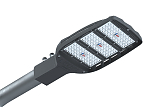 Street X1/120/Ш8M/5,0К/(К5)/MT/SKX-01/IP66 LEDEL