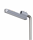 L-street 24/32/Ш8/4,0К/01/SKII-01/220AC/Standart IP66 LEDEL