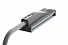 L-street 48/65/Ш8/4,0К/01/SKII-02/220AC/Premium IP66 LEDEL