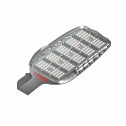 Street X1 Pro/228/Ш8M/4,0К/(К5)/MT/SKX-01/IP66 LEDEL
