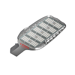 Street X1 Pro/173/Ш8M/5,0К/(К5)/MT/SKX-01/IP66 LEDEL