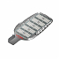 Street X1 Pro/160/Ш8M/4,0К/(L6)/MT/SKX-02/IP66 LEDEL