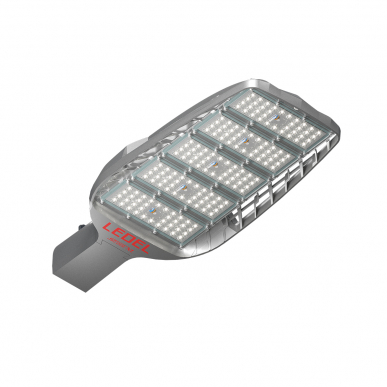 Street X1 Pro/152/Ш8M/4,0К/(К5)/MT/SKX-02/IP66 LEDEL