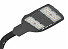 Street 9M/35/Ш27/4,0К/(L4)/КМ/SKX-02/IP66 RAL7015 LEDEL