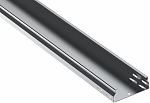 ESCA 7 Лоток 100х150х2500-1,5 IEK