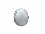 CD LED 13 4000K