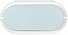 Светильник LED ДПО 4012 12Вт IP54 4000K овал белый IEK