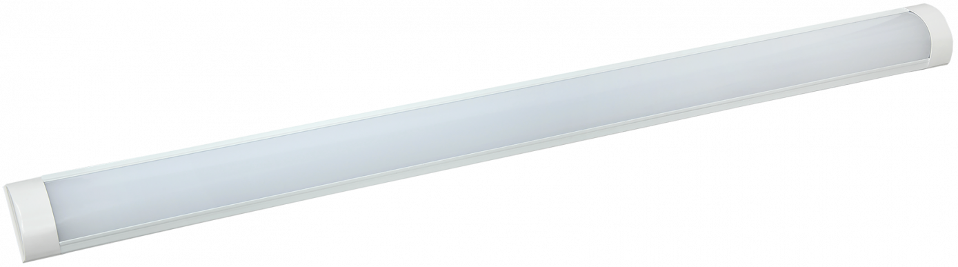 Светильник LED ДБО 5002 36Вт 4000К IP20 1200мм металл IEK