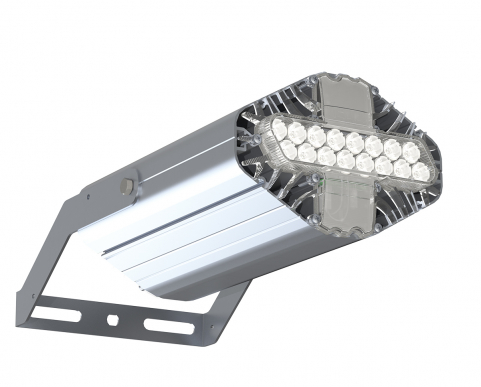 L-lego II 30 banner/24/К15/5,0К/L210/01/IKIX-61/IP66 LEDEL
