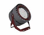 L-industry II banner/120/Г30/5,0К/04/IKX-61/IP66 LEDEL