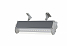 L-trade II 12/15/Д/5,0К/03/IKVI-21/IP66 LEDEL