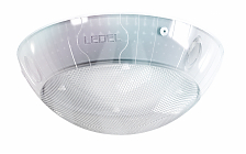 Sveteco NEW 8/10/Д/5,0К/KM/02/IP66 DC/AC LEDEL