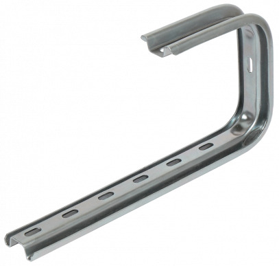 Консоль потолочная VR 150 IEK