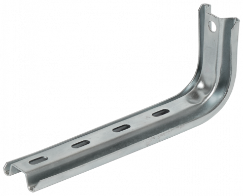 Консоль VC 300 INOX IEK