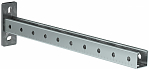 Консоль STRUT 41х41-200 HDZ IEK