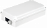 Блок аварийного питания БАП200-1,0 универс. для LED IP65 IEK
